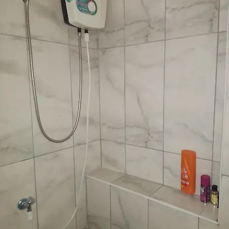 - Beautiful Manolya 100-200 Meters From Cleopatra Beach, Equipped Kitchen, Parking Spaces, Wi-fi 50 Mbps, Terrace With Garden And Much Apartment Alanya